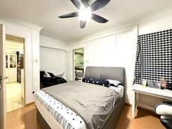 Blk 308C Anchorvale Road (Sengkang), HDB 4 Rooms #586703501